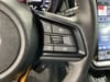 22 thumbnail image of  2025 Subaru Outback Wilderness