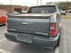 4 thumbnail image of  2012 Honda Ridgeline RTL