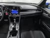 14 thumbnail image of  2019 Honda Civic Sport