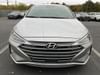 2 thumbnail image of  2020 Hyundai Elantra Limited