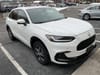 3 thumbnail image of  2023 Honda HR-V EX-L