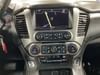 28 thumbnail image of  2020 Chevrolet Tahoe LT