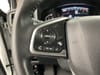 20 thumbnail image of  2022 Honda CR-V EX-L