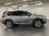 6 thumbnail image of  2021 Nissan Rogue SL