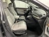 21 thumbnail image of  2019 Honda CR-V EX-L