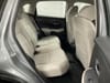 12 thumbnail image of  2024 Honda HR-V LX