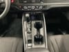25 thumbnail image of  2024 Honda Accord EX