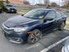 1 thumbnail image of  2017 Honda Civic EX-L