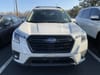 2 thumbnail image of  2022 Subaru Forester Premium