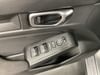 27 thumbnail image of  2024 Honda Civic Sport