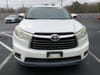 2 thumbnail image of  2015 Toyota Highlander LE Plus V6