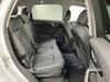 17 thumbnail image of  2023 Audi Q7 55 Premium Plus