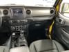 16 thumbnail image of  2020 Jeep Wrangler Unlimited Sport S