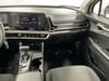 15 thumbnail image of  2024 Kia Sportage LX