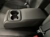 12 thumbnail image of  2025 Honda Civic Hybrid Sport