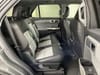 18 thumbnail image of  2022 Ford Explorer XLT