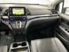 20 thumbnail image of  2023 Honda Odyssey Elite