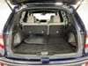 9 thumbnail image of  2020 Honda Passport EX-L