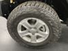 10 thumbnail image of  2020 Jeep Wrangler Unlimited Sport S