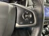20 thumbnail image of  2019 Honda CR-V EX-L
