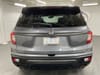 4 thumbnail image of  2020 Honda Passport EX-L