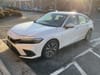 1 thumbnail image of  2022 Honda Civic EX-L