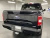 4 thumbnail image of  2020 Ford F-150 XL