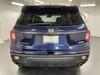 4 thumbnail image of  2021 Honda Passport EX-L
