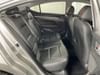 13 thumbnail image of  2020 Hyundai Elantra Limited