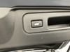 10 thumbnail image of  2025 Honda Passport Black Edition