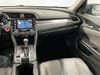 15 thumbnail image of  2017 Honda Civic EX-L