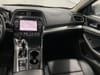 15 thumbnail image of  2023 Nissan Maxima SV