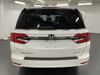 4 thumbnail image of  2023 Honda Odyssey Elite