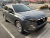 3 thumbnail image of  2025 Honda CR-V EX-L