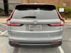 4 thumbnail image of  2026 Honda CR-V EX