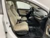 22 thumbnail image of  2019 Honda CR-V Touring