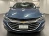3 thumbnail image of  2024 Chevrolet Malibu LT