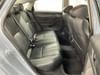 14 thumbnail image of  2022 Honda Accord Sport Special Edition