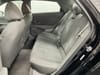 11 thumbnail image of  2025 Hyundai Elantra SEL Convenience