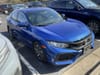 3 thumbnail image of  2017 Honda Civic LX