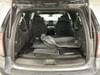 9 thumbnail image of  2021 Chevrolet Suburban LT