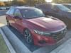 3 thumbnail image of  2021 Honda Accord Sport 2.0T