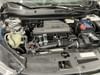 11 thumbnail image of  2022 Honda CR-V Touring