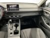 15 thumbnail image of  2024 Honda Accord LX