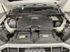 13 thumbnail image of  2023 Audi Q7 55 Premium Plus