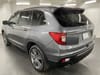 5 thumbnail image of  2020 Honda Passport EX-L