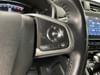 20 thumbnail image of  2022 Honda CR-V EX-L