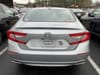 4 thumbnail image of  2018 Honda Accord LX