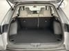 8 thumbnail image of  2024 Honda HR-V LX