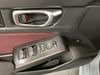 30 thumbnail image of  2022 Honda Civic Si